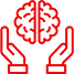 Maruti Neuro Psychiatry & Deaddiction Speciality Hospital