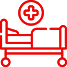 Maruti Neuro Psychiatry & Deaddiction Speciality Hospital