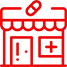 Maruti Neuro Psychiatry & Deaddiction Speciality Hospital