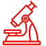Maruti Neuro Psychiatry & Deaddiction Speciality Hospital