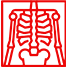 Maruti Neuro Psychiatry & Deaddiction Speciality Hospital