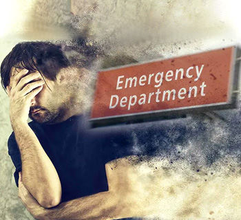 Maruti Neuro Psychiatry & Deaddiction Speciality Hospital