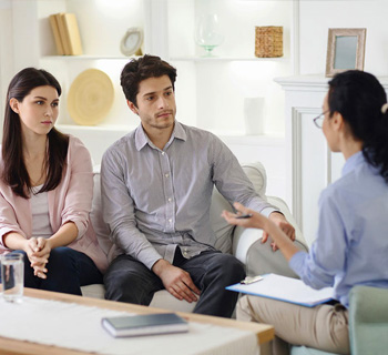 Maruti Neuro Psychiatry & Deaddiction Speciality Hospital