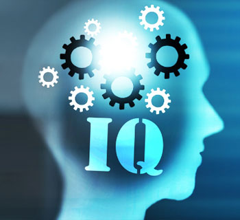Maruti Neuro Psychiatry & Deaddiction Speciality Hospital
