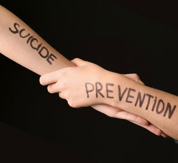 Maruti Neuro Psychiatry & Deaddiction Speciality Hospital