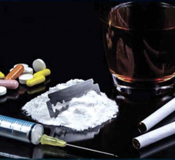 Maruti Neuro Psychiatry & Deaddiction Speciality Hospital
