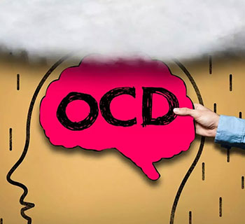 Maruti Neuro Psychiatry & Deaddiction Speciality Hospital