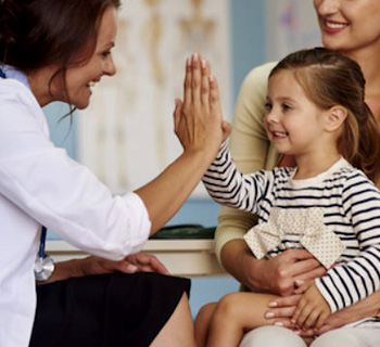 Maruti Neuro Psychiatry & Deaddiction Speciality Hospital