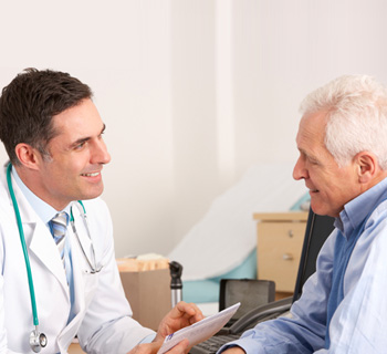 Maruti Neuro Psychiatry & Deaddiction Speciality Hospital