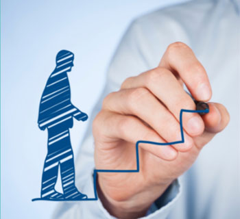 Maruti Neuro Psychiatry & Deaddiction Speciality Hospital