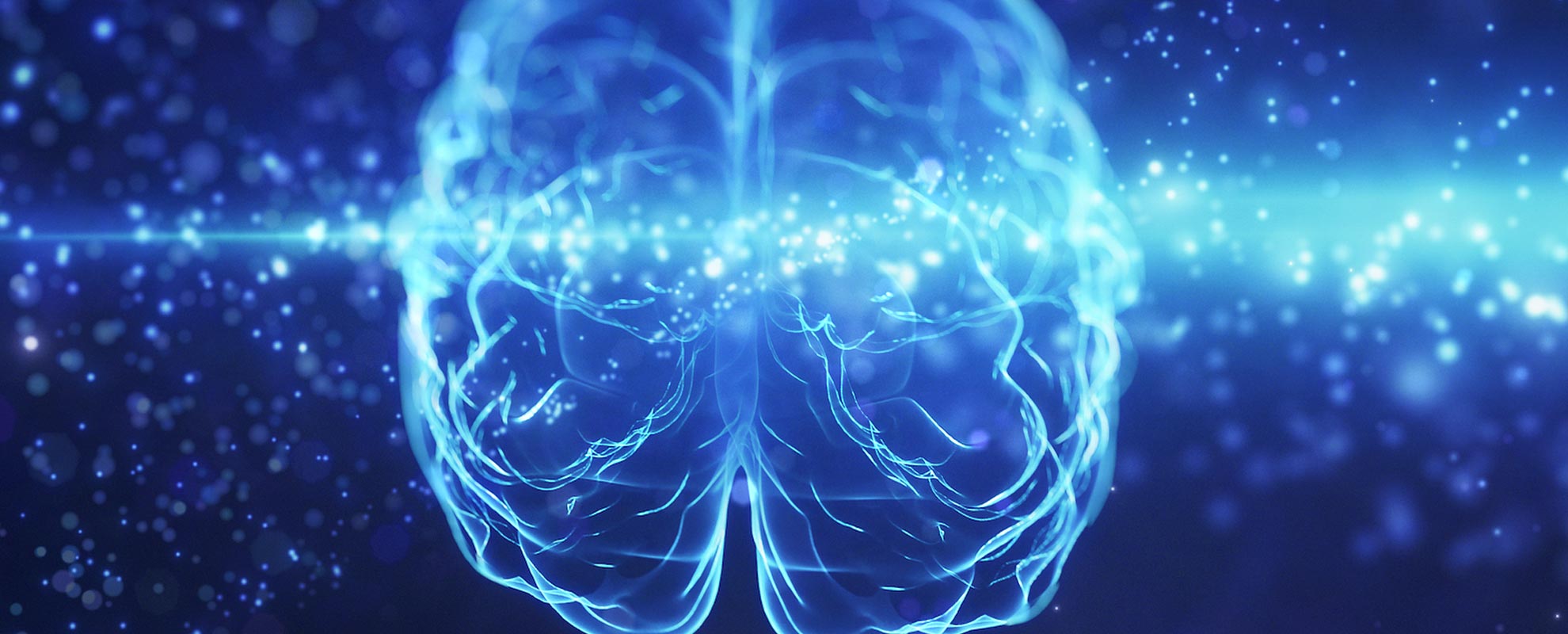 Maruti Neuro Psychiatry & Deaddiction Speciality Hospital