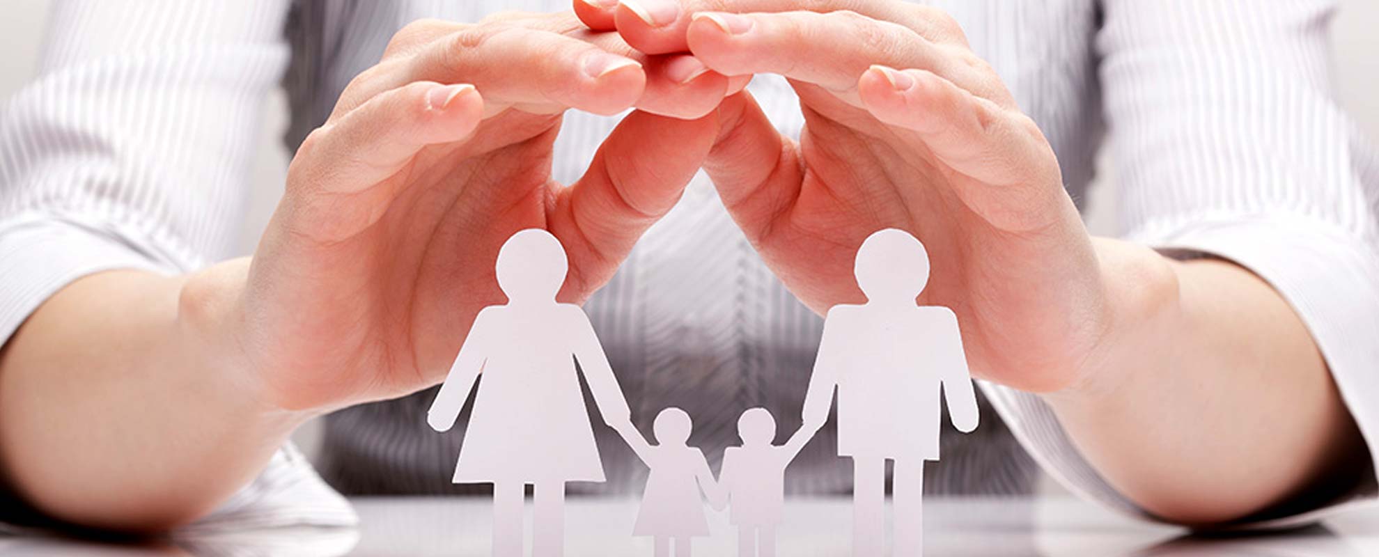 Maruti Neuro Psychiatry & Deaddiction Speciality Hospital