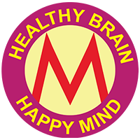 Maruti Neuro Psychiatry & Deaddiction Speciality Hospital